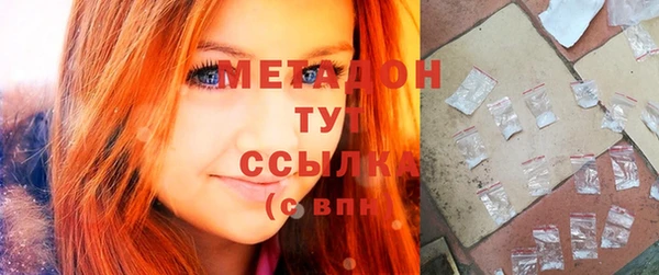 прущие грибы Нея